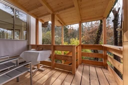 Neues Studio Appartement M&M Schladming Buitenkant foto