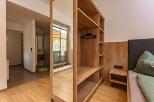 Neues Studio Appartement M&M Schladming Buitenkant foto